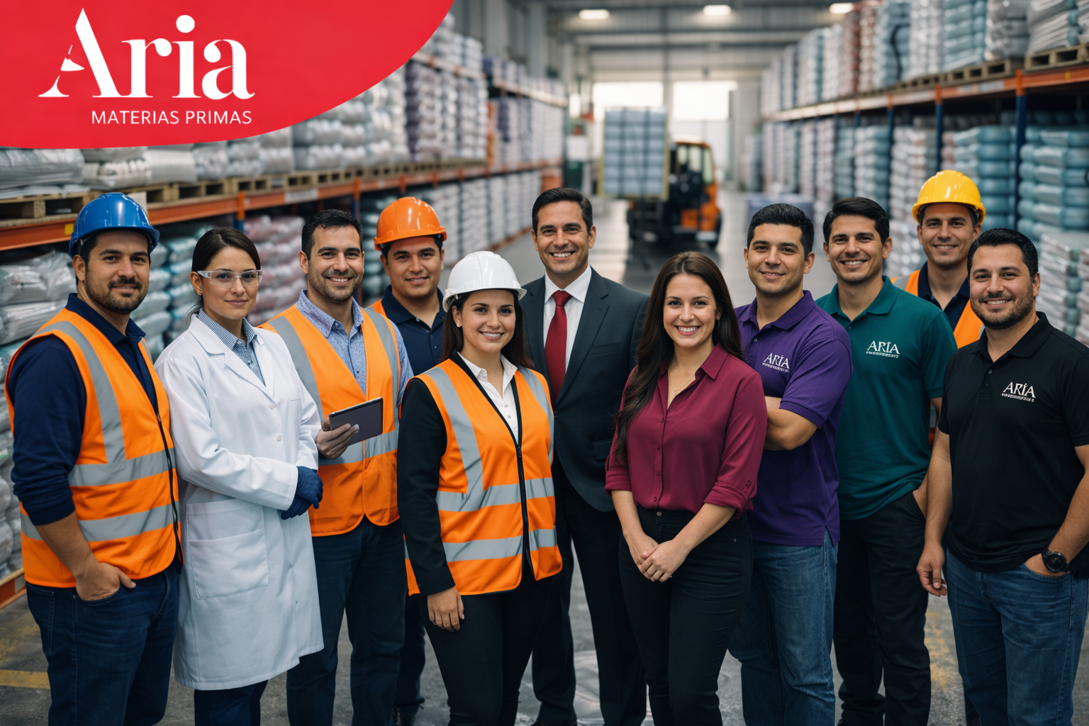 ¿Por qué escogernos?